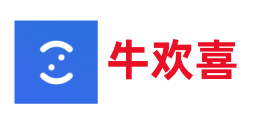 蓝山县利庭汽车销售公司